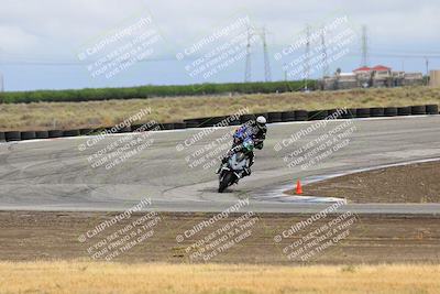 media/Apr-26-2025-Lets Ride (Sat) [[4954f83cdc]]/Group B/Offramp/